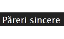 Pareri.eu