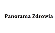 Panoramazdrowia.pl