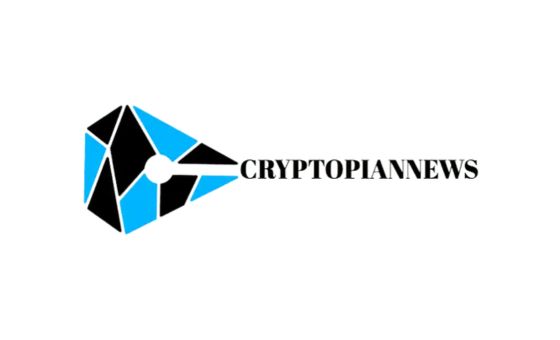 Cryptopian News