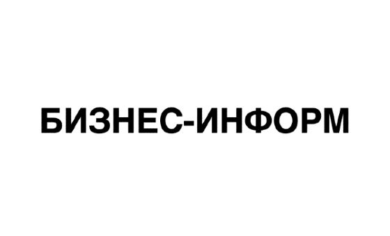 Bizinform.net