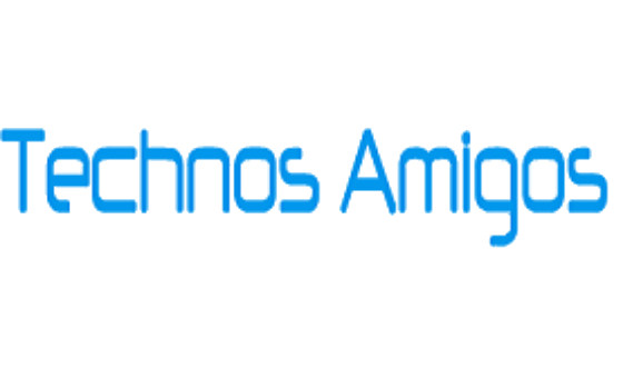 Technos Amigos