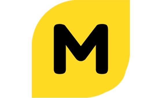 Marketing Trendinformationen