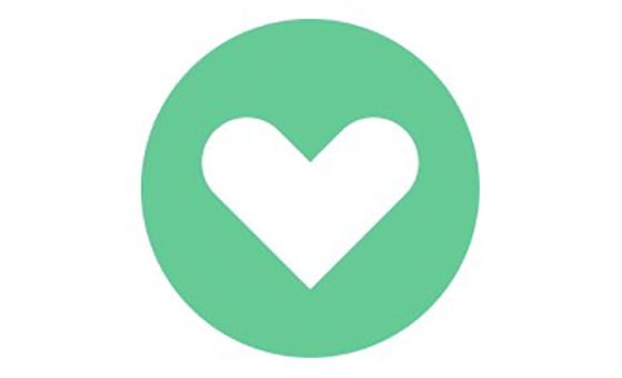 Health TV