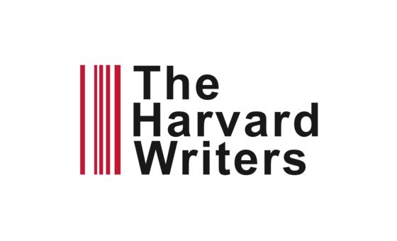 Theharvardwriters.com