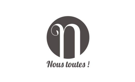 Nous-toutes.com