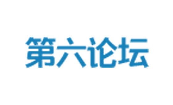 News.d6bbs.cn
