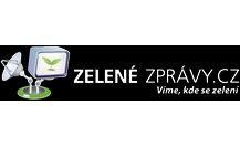 Zelenezpravy.cz