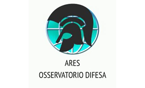 Aresdifesa.it