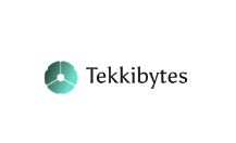 Tekkibytes.com Tekkibytes.com