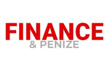 Financeapenize.cz