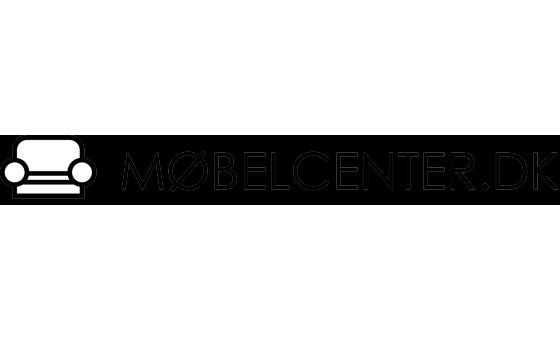 Moebelcenter.dk