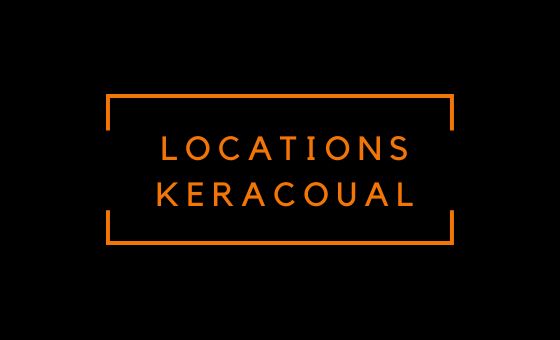 Locations-keracoual.com