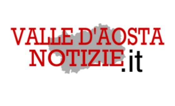 Valle d'Aosta Notizie