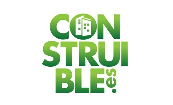 Construible.es