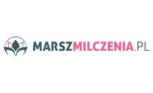 Marszniemilczenia.pl