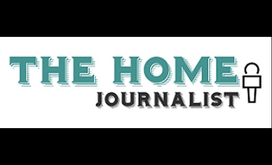 Thehomejournalist.com