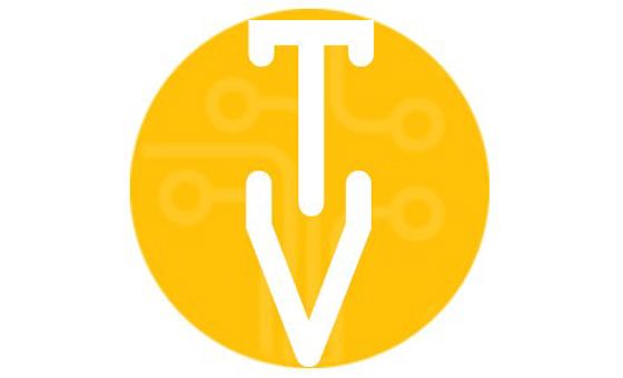 Techvorm.com Techvorm.com