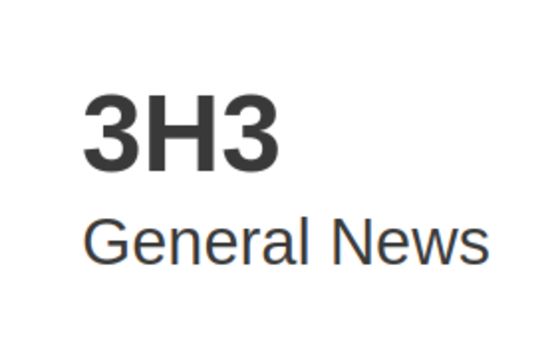 3hoch3.net