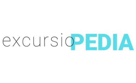 Excursiopedia.com
