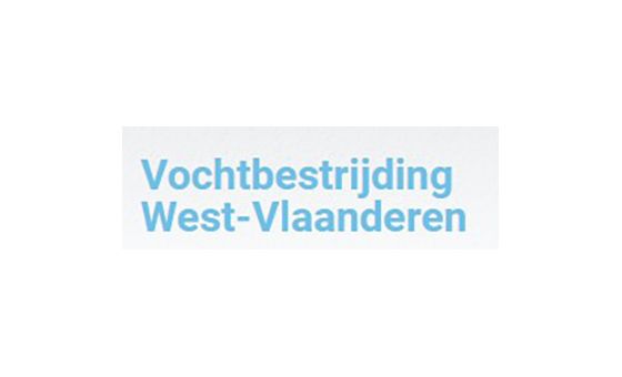 Vochtbestrijding-kelderdichting.be Vochtbestrijding-kelderdichting.be