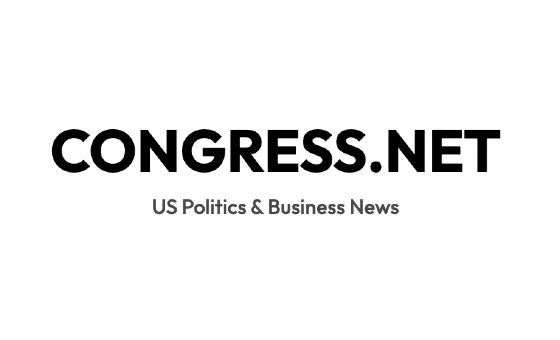 Congress