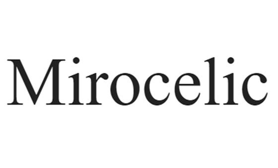 Mirocelic.com