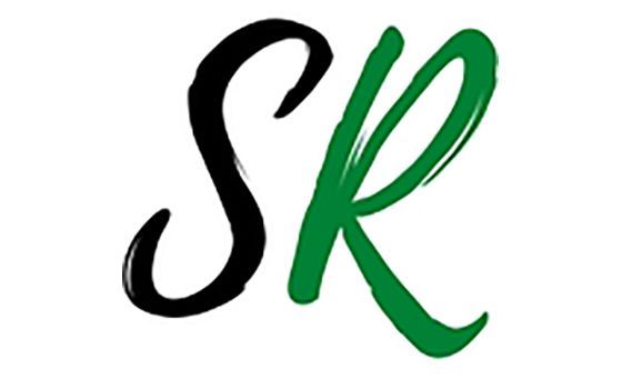 Schlanke Rezepte