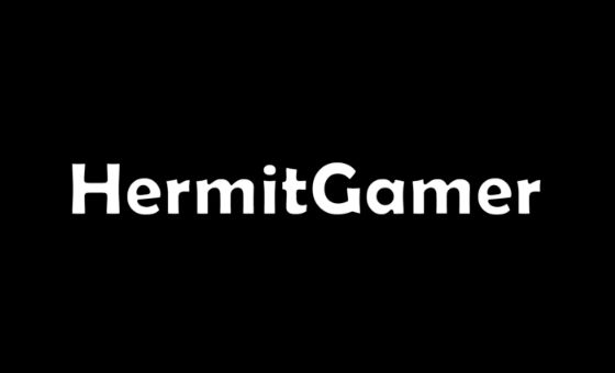Hermitgamer.com
