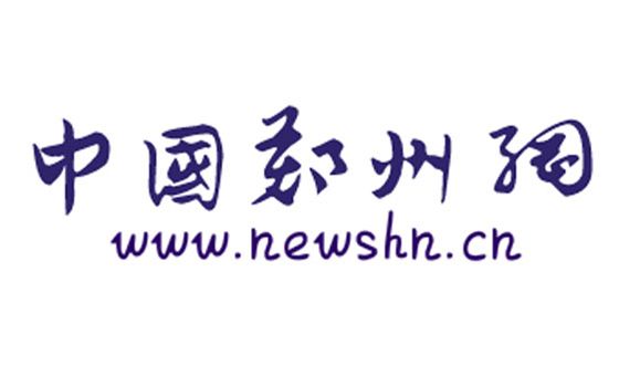 Newshn.cn