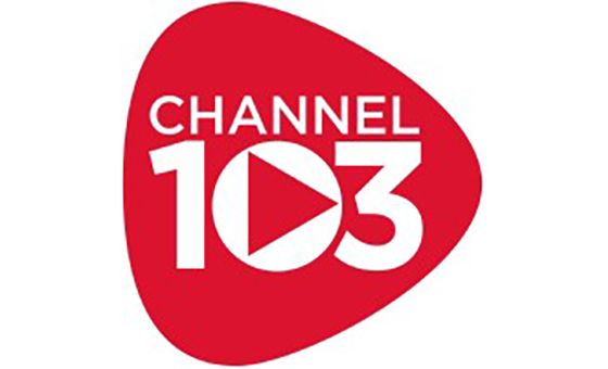 Channel 103
