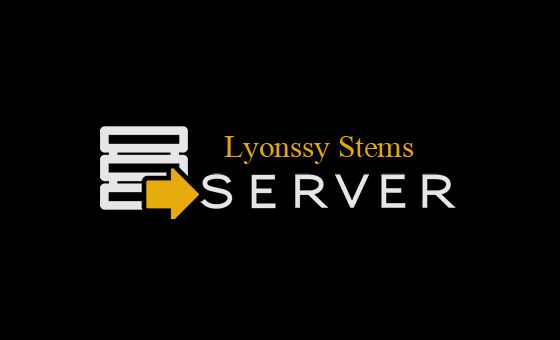 Lyons Systems Server Lyons Systems Server