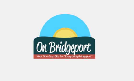 On Bridgeport