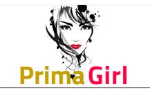 Primagirl.cz Primagirl.cz