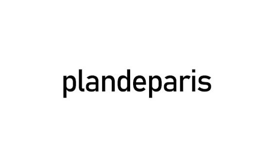 Plandeparis.info
