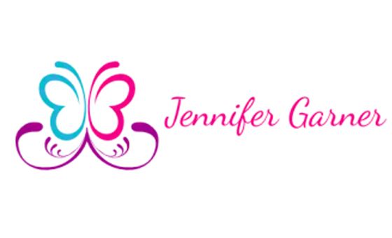 Jennifer-garner.org