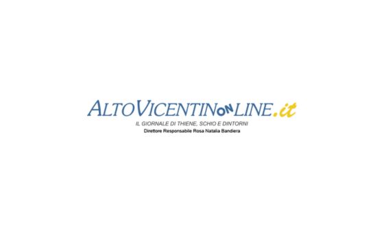 Alto Vicentino Online