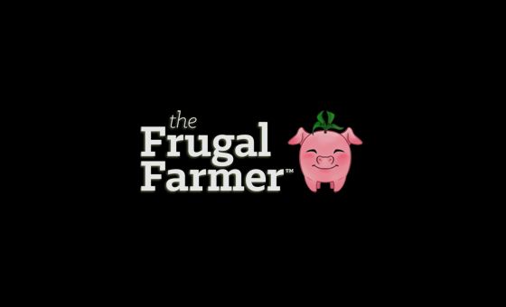 Thefrugalfarmer.net