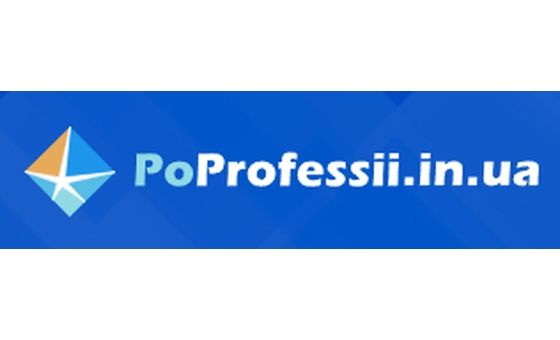 poprofessii.in.ua