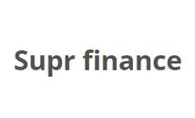 Suprfinance.Cz Suprfinance.Cz