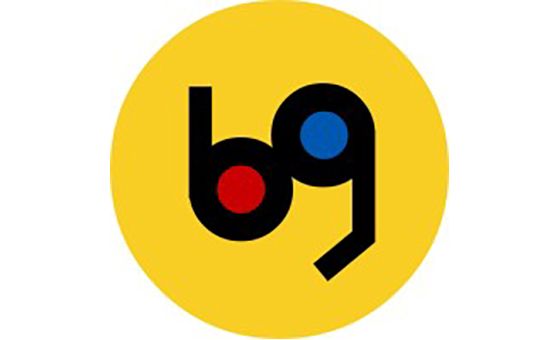 Bookgeeks.in Bookgeeks.in