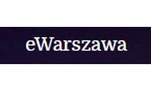 Ewarszawa.com.pl