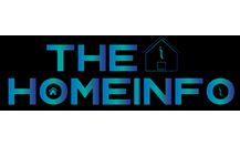 The Home Info