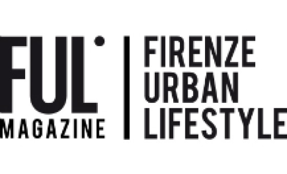 Firenzeurbanlifestyle.com Firenzeurbanlifestyle.com