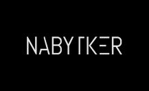 Nabytker.Cz