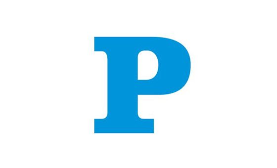 Thepeninsulaqatar.com