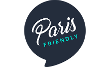 Paris Friendly