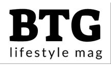Btg.cz