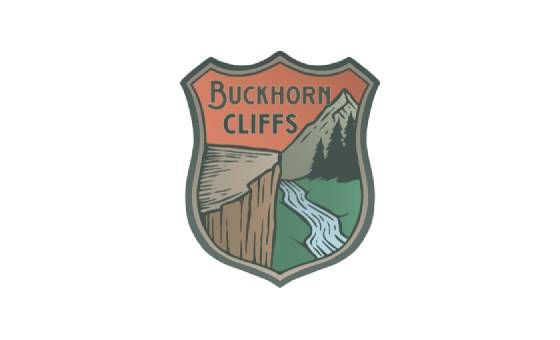 Buckhorncliffs.com Buckhorncliffs.com