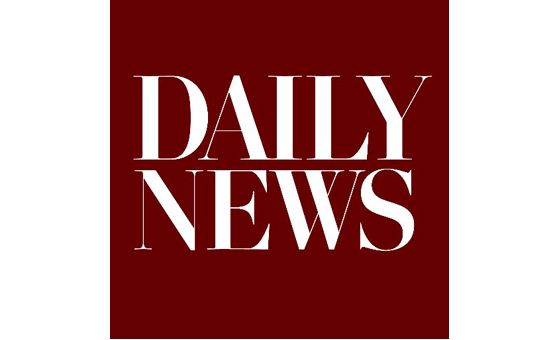 Red Bluff Daily News
