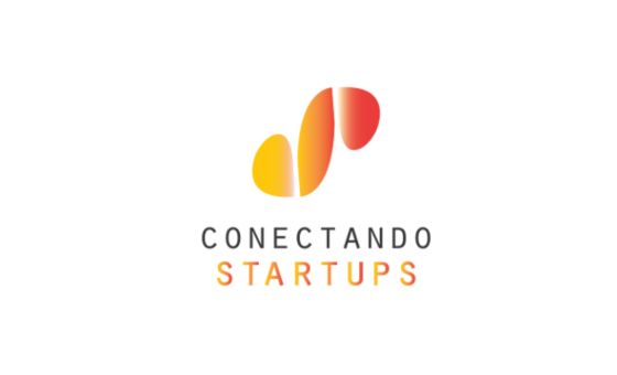 Conectando Startups Conectando Startups